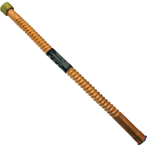 10-1365 Zainab Supplies