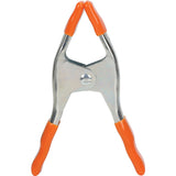 3202-HT Zainab Supplies