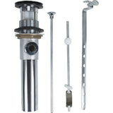 86780 Zainab Supplies