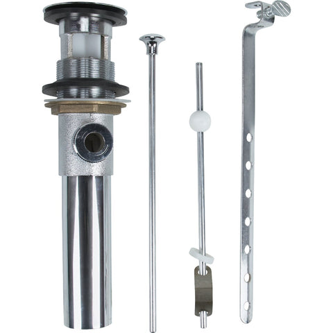 86780 Zainab Supplies