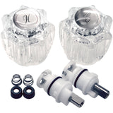 39675 Zainab Supplies