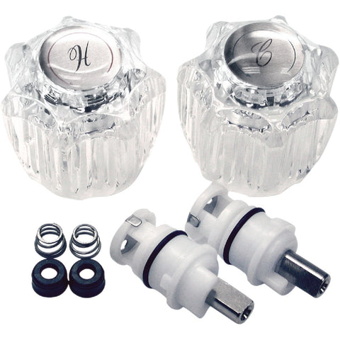 39675 Zainab Supplies