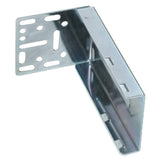 TT401P Zainab Supplies