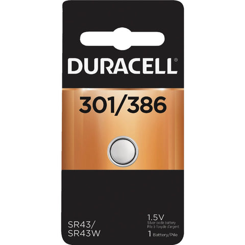 66127 Zainab Supplies