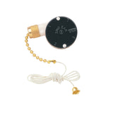 77021 Zainab Supplies