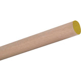 6506UB-20 Zainab Supplies