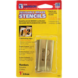 10303 Zainab Supplies
