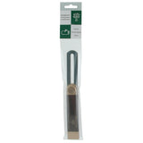 605-3150 Zainab Supplies