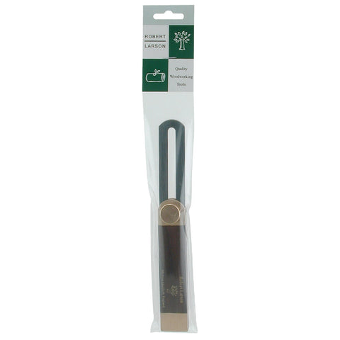 605-3150 Zainab Supplies