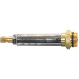 15809B Zainab Supplies