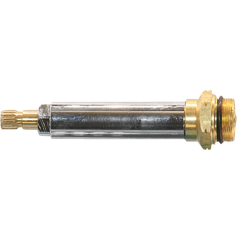 15809B Zainab Supplies