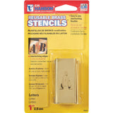 10323 Zainab Supplies