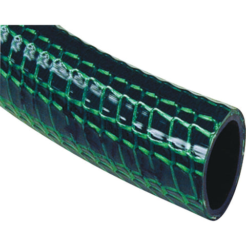T28005001 Zainab Supplies