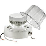 R50-09852-000 Zainab Supplies