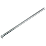 NCA2X10-16 Zainab Supplies