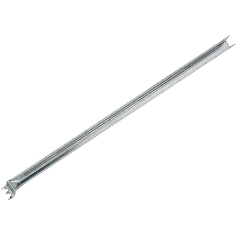NCA2X10-16 Zainab Supplies