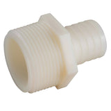 53701-0608 Zainab Supplies