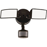 TGS2S402MSRB Zainab Supplies