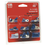 TK-1614 Zainab Supplies