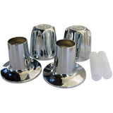 01-9151 Zainab Supplies