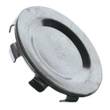 BL1114 Zainab Supplies