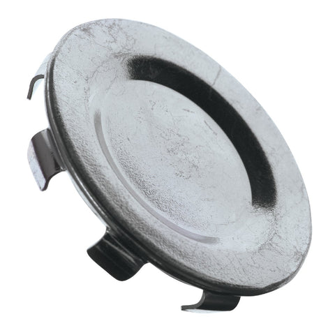 BL1114 Zainab Supplies