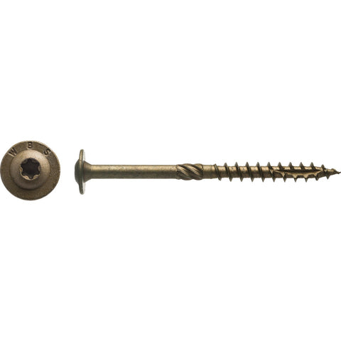 CTX143-100 Zainab Supplies