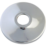 03-1601 Zainab Supplies