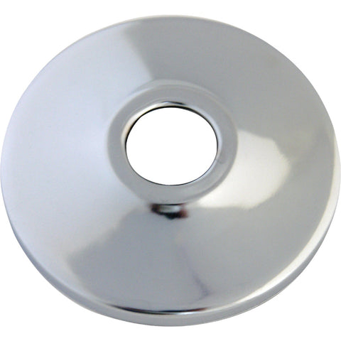 03-1601 Zainab Supplies