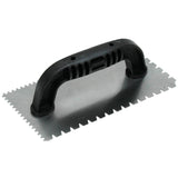16238 Zainab Supplies