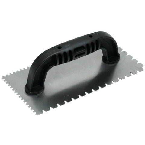 16238 Zainab Supplies