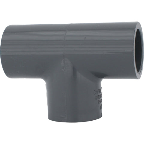 PVC 08400  1200HA Zainab Supplies