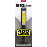 6902 Zainab Supplies