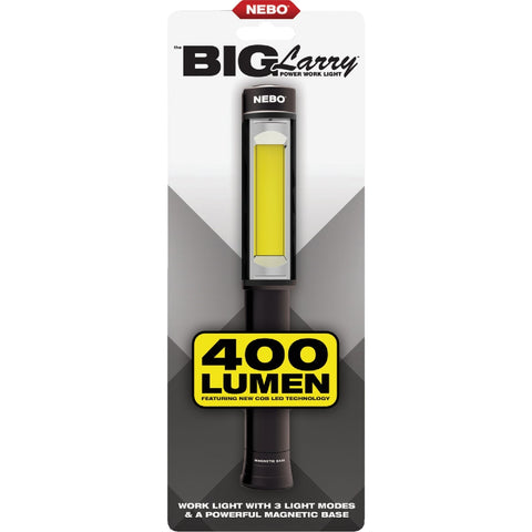 6902 Zainab Supplies