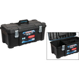 320392-CL Zainab Supplies
