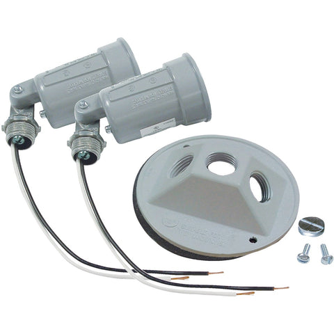 5625-5 Zainab Supplies