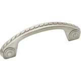 BP53470-G10 Zainab Supplies