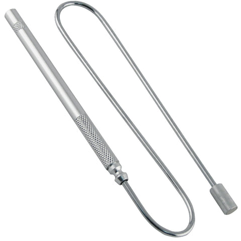 7229 Zainab Supplies