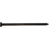 H525A050 Zainab Supplies