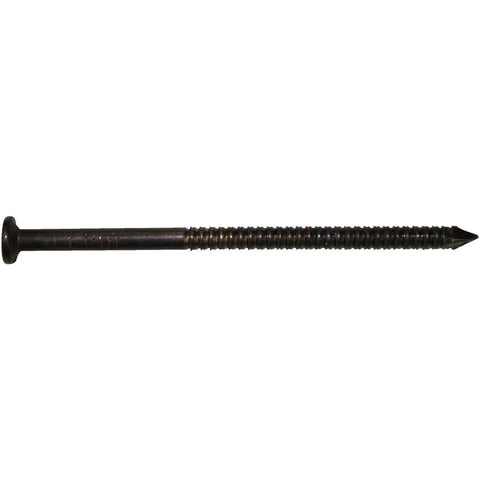 H525A050 Zainab Supplies