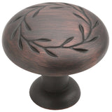 BP1581-ORB Zainab Supplies