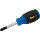 64-105-A Zainab Supplies