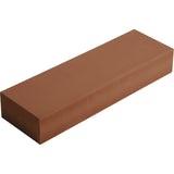 705-1200 Zainab Supplies