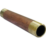 17-9501 Zainab Supplies