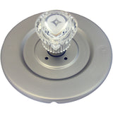 31661SN Zainab Supplies