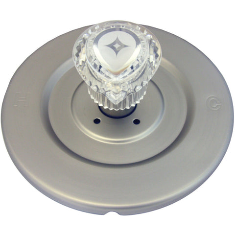 31661SN Zainab Supplies