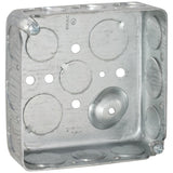 8192 Zainab Supplies