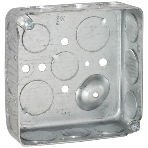 8192 Zainab Supplies