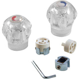 80010 Zainab Supplies