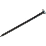 20HGBX Zainab Supplies